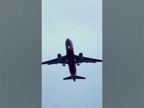 Flight Philippines AirAsia Z2 777 .
